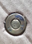 ММГ  Маузер S 11 01.