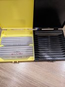 PXL_20250205_072645971.jpg
