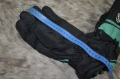 _DSC0067.JPG