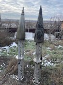 Ураган (касетка)