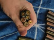 Ммг 7.62×54R