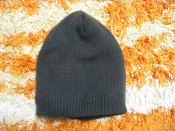 IMG_4516.JPG