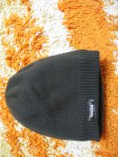 IMG_4517.JPG