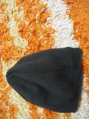 IMG_4518.JPG