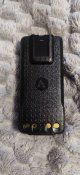 Батарея Motorola