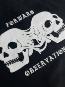 Худі Forward Observations Group, Melty Boi Tee, M, арт: 42233