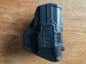 Кобура FAB Defense scorpus Glock 9мм для...