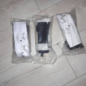 Турнікети(тренувальні)3шт одним лотом