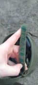 Шолом окупанта