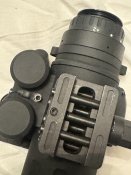 IMG_4393.jpeg
