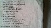 tmp-cam--1984704338.jpg