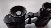 Бинокль Сarl Zeiss  6х30