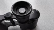 Бинокль Сarl Zeiss  6х30