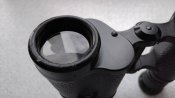 Бинокль Сarl Zeiss  6х30