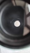 Бинокль Сarl Zeiss  6х30