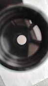 Бинокль Сarl Zeiss  6х30
