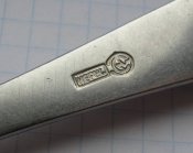 Ложка средняя Электросталь