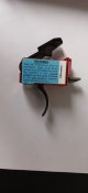 IMG-20250206-WA0031.jpg
