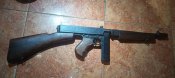 ММГ Thompson 1928 A1