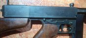 ММГ Thompson 1928 A1