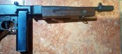 ММГ Thompson 1928 A1