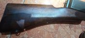 ММГ Thompson 1928 A1