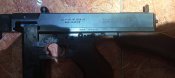 ММГ Thompson 1928 A1
