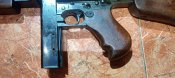 ММГ Thompson 1928 A1