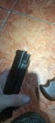 ММГ Thompson 1928 A1