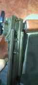 ММГ Thompson 1928 A1