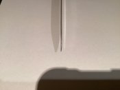 C254EABB-4481-4F68-907A-A1E71660C3C6.jpeg