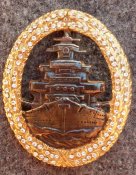 Flotten-Kriegsabzeichen_mit_Brillanten.jpg