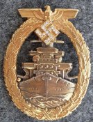 Flotten-Kriegsabzeichen_mit_Brillanten1.jpg