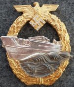 Schnellboot-Kriegsabzeichen_mit_Brillanten.jpg