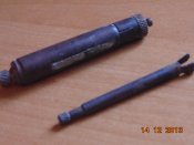 DSC01913.JPG