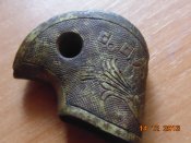 DSC01907.JPG