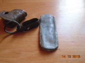 DSC01910.JPG
