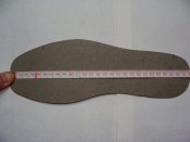 DSC00927.JPG