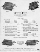 odhnerFlier1_st_240.jpg