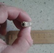 2013-12-14 11.24.34-1.jpg