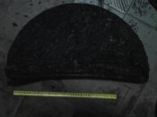 2013-11-30 17.02.29.jpg