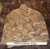 Изображение 042.jpg