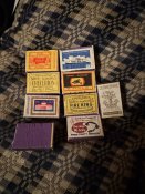 IMG_20250206_164746_357.jpg