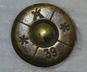 8*56Р Штайр-Манліхер №3