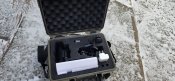 Archer NVMA 14
