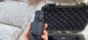 Archer NVMA 14