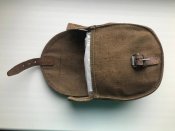 подсумок  для  ППШ