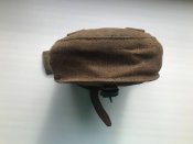 подсумок  для  ППШ