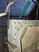 IMG_20250206_173538.jpg
