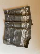 Beacon Chest Seal Combo pack оклюзійна повʼязка